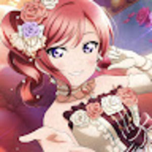 Meet your Posher, Angel